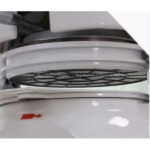 Lưỡi cắt bột của Hongling HLM-36S