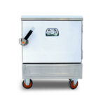 Tủ cơm điện 4 khay