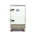 Tủ cơm điện 8 khay