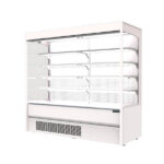 Tủ trưng bày Sanden SSD-1810