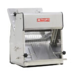 Máy cắt bánh mì Hongling HLM-25B