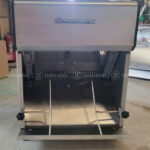 Máy cắt lát bánh mì Hongling HLM-25B