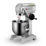 Máy trộn bột Hongling B10