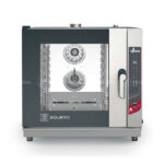 Lò combi VENIX SQ07DG0