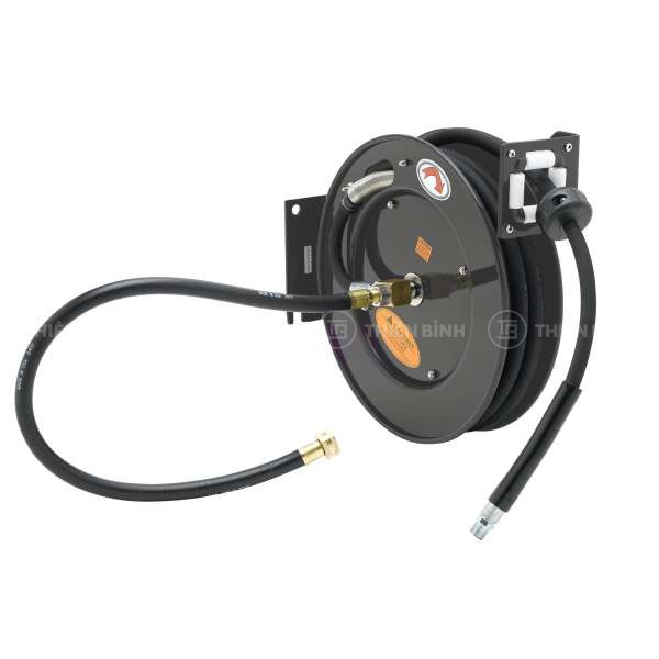 Vòi xịt sàn T&S 5HR-232-12-A - ảnh 1 T&S 5HR-232-12-A