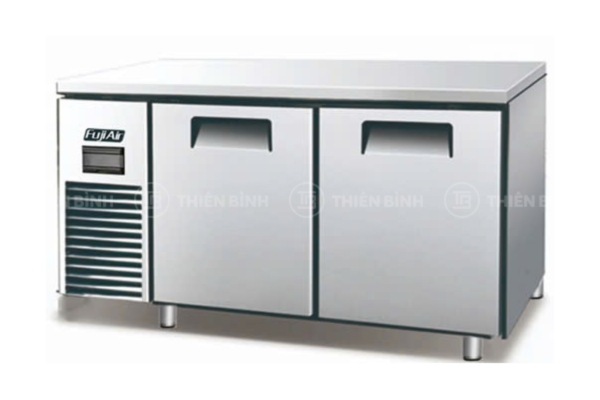 Hình ảnh bàn đông Fuji Air FUF18-2S