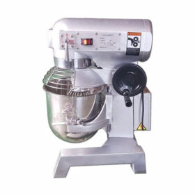 Hongling B20