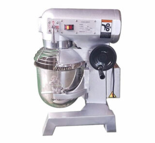 Hongling B20