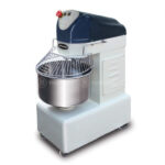 Máy trộn bột Berjaya BJY-SM40D