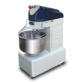 Máy trộn bột Berjaya BJY-SM40D