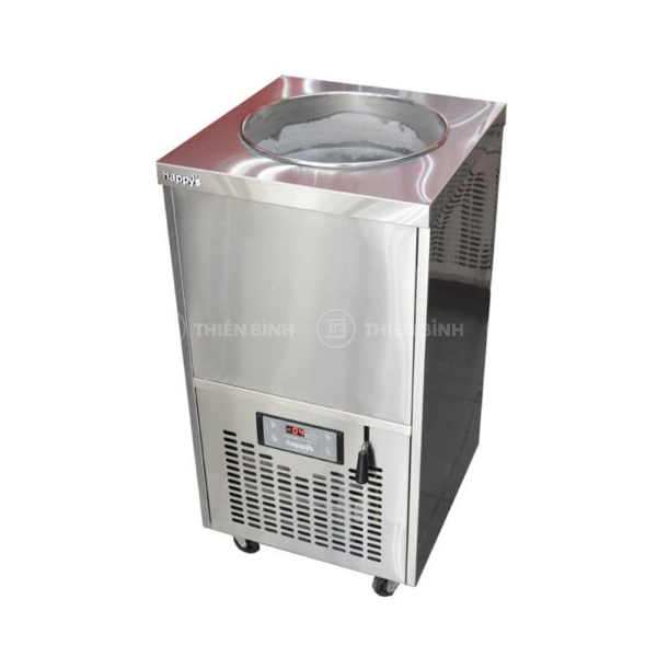 Happys HWA-36LSR