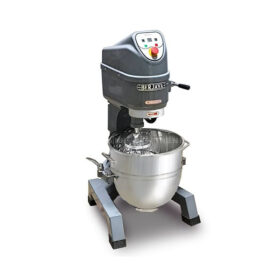 Máy trộn bột Berjaya BJY-BM40-DT