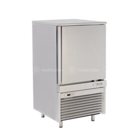 Tủ cấp đông nhanh Berjaya BF-1300-40-5