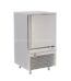 Tủ cấp đông nhanh Berjaya BF-1300-40-5