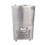 Tủ giữ lạnh soup Happys HWA-36LSR