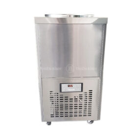 Tủ giữ lạnh soup Happys HWA-36LSR