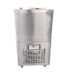 Tủ giữ lạnh soup Happys HWA-36LSR