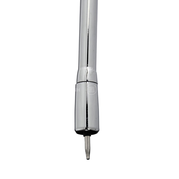 Đầu sục hơi Promax SM200