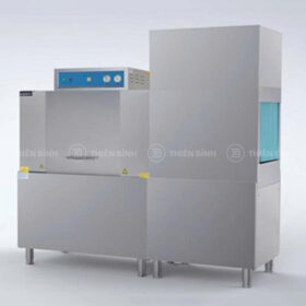FJ-BD200 RC có sấy