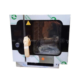 Lò hấp nướng đa năng SOGECO BST0623EDR.RUCS-0000