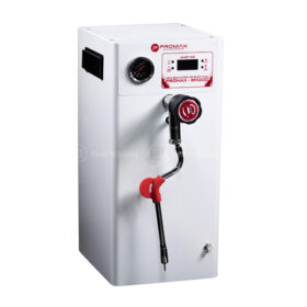 Máy sục nóng SM200