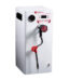 Máy sục nóng SM200
