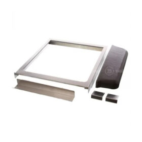 Top kit IMD2 Hoshizaki