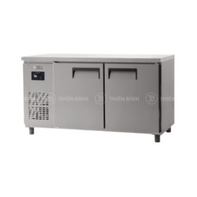 Bàn đông 2 cánh 1m8 Unique UDS-18FTDR