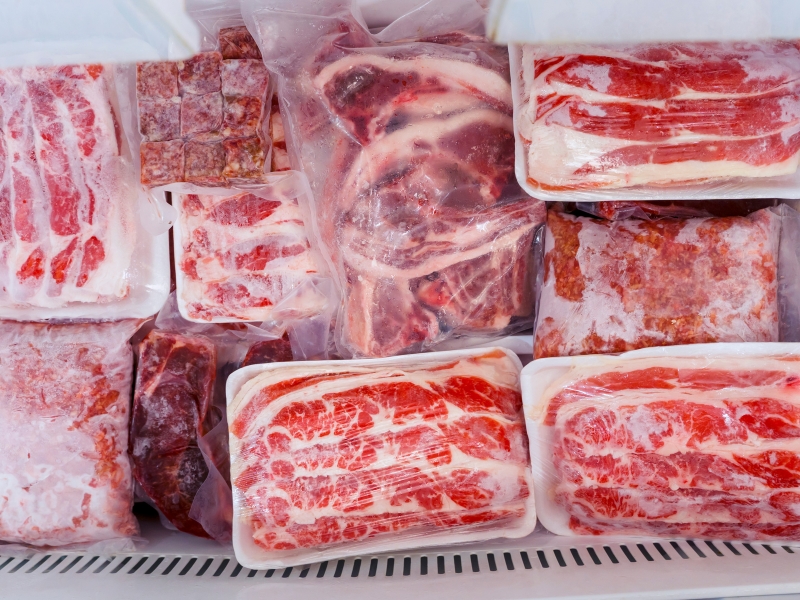 So sánh tủ Blast Chiller và tủ Blast Freezer - nên mua loại nào? - ảnh 6 Gợi ý lựa chọn thiết bị theo mô hình bếp