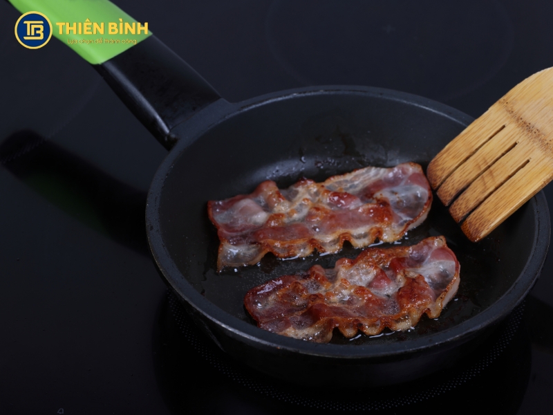 Hướng dẫn cách sử dụng bếp từ Schott Ceran an toàn hiệu quả - ảnh 4 Hướng dẫn cách sử dụng bếp từ Schott Ceran an toàn hiệu quả