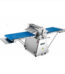 Máy cán bột Fuji Air FJ-E-500