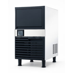 Máy làm đá viên Ice Pro IPR55 55kg/24h