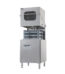 Máy rửa bát công nghiệp Grand WSD-8000