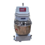 Máy trộn bột 80L Sangmac WDHS80A có độ bền vượt trội