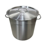 Nồi từ inox 7 đáy