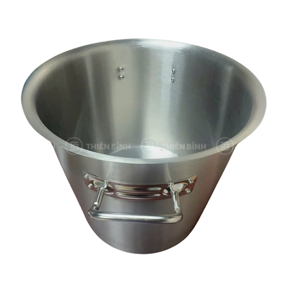 tay cam noi inox bep tu 100L