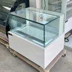 Tủ bánh Snow Village GB-100V.Z1