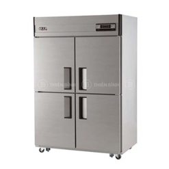 tu dong unique uds 45fdr