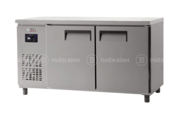 Bàn đông 2 cánh 1m8 Unique UDS-18FTDR - ảnh 1 Ảnh bàn đông 2 cánh 1m8 Unique UDS-18FTDR