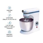 Máy trộn bột Berjaya 7L BJY-BM7-B