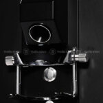 Hình ảnh máy xay cà phêPromix PM-900 Plus