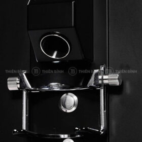 Hình ảnh máy xay cà phêPromix PM-900 Plus