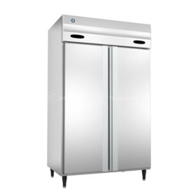 Hoshizaki HRWH147LS4-LD