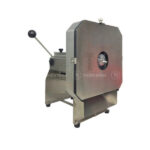 Máy cắt YC330