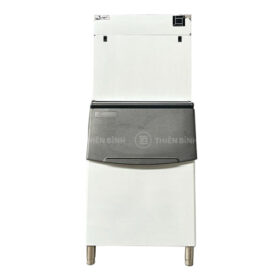 Máy làm đá viên uống bia 200kg/24h Snow Village AP-200