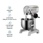 Máy trộn bột công nghiệp Hongling B10