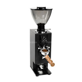 Máy xay cà phê tích hợp nén Promix PM-900 Plus
