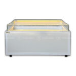 Snow Village KDG-1800VN