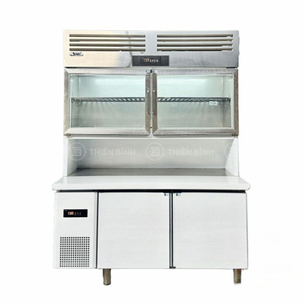 tu-lanh-trung-bay-tren-mat-duoi-dong-1m5-snow-village-plrd-15n Tủ lạnh trưng bày trên mát – dưới đông 1m5 Snow Village PLRD-15N2B2