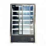 Tủ mát trưng bày XC-ZL-1200